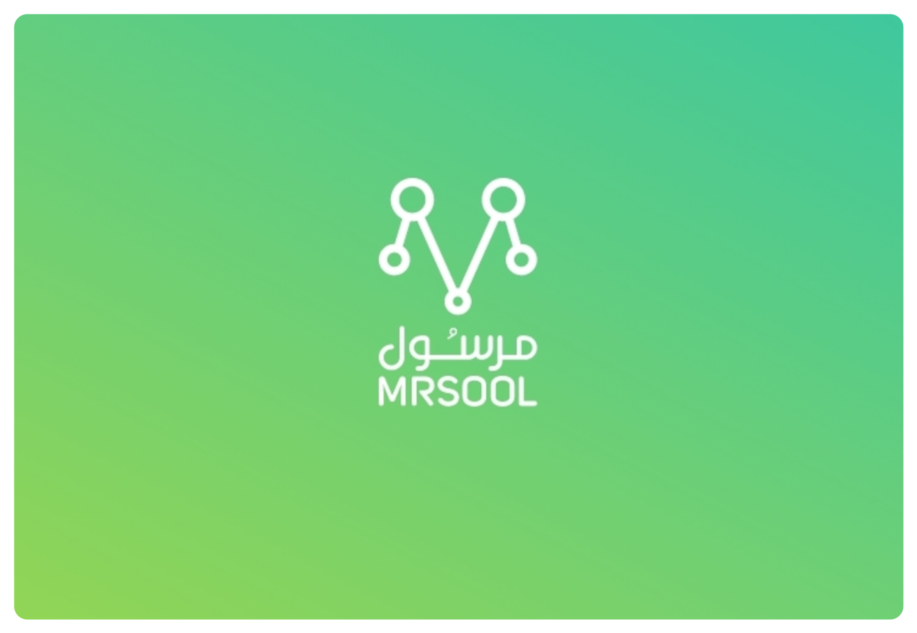 صورة توضيحية